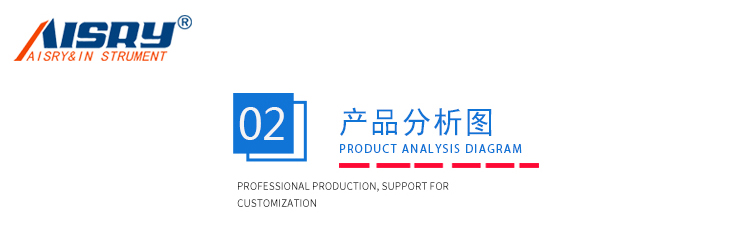 鹽霧試驗機(jī)