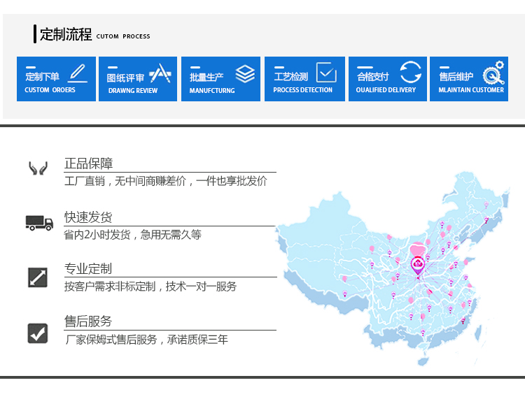 東莞優(yōu)質(zhì)電動染色堅牢度試驗機(jī)