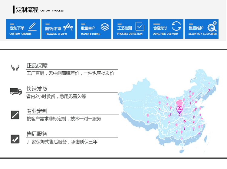 三工位按鍵壽命試驗機(jī)供應(yīng)商